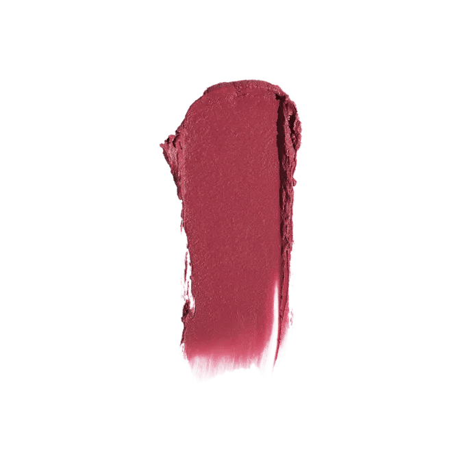 Pillow Talk Love Effect Lipstick