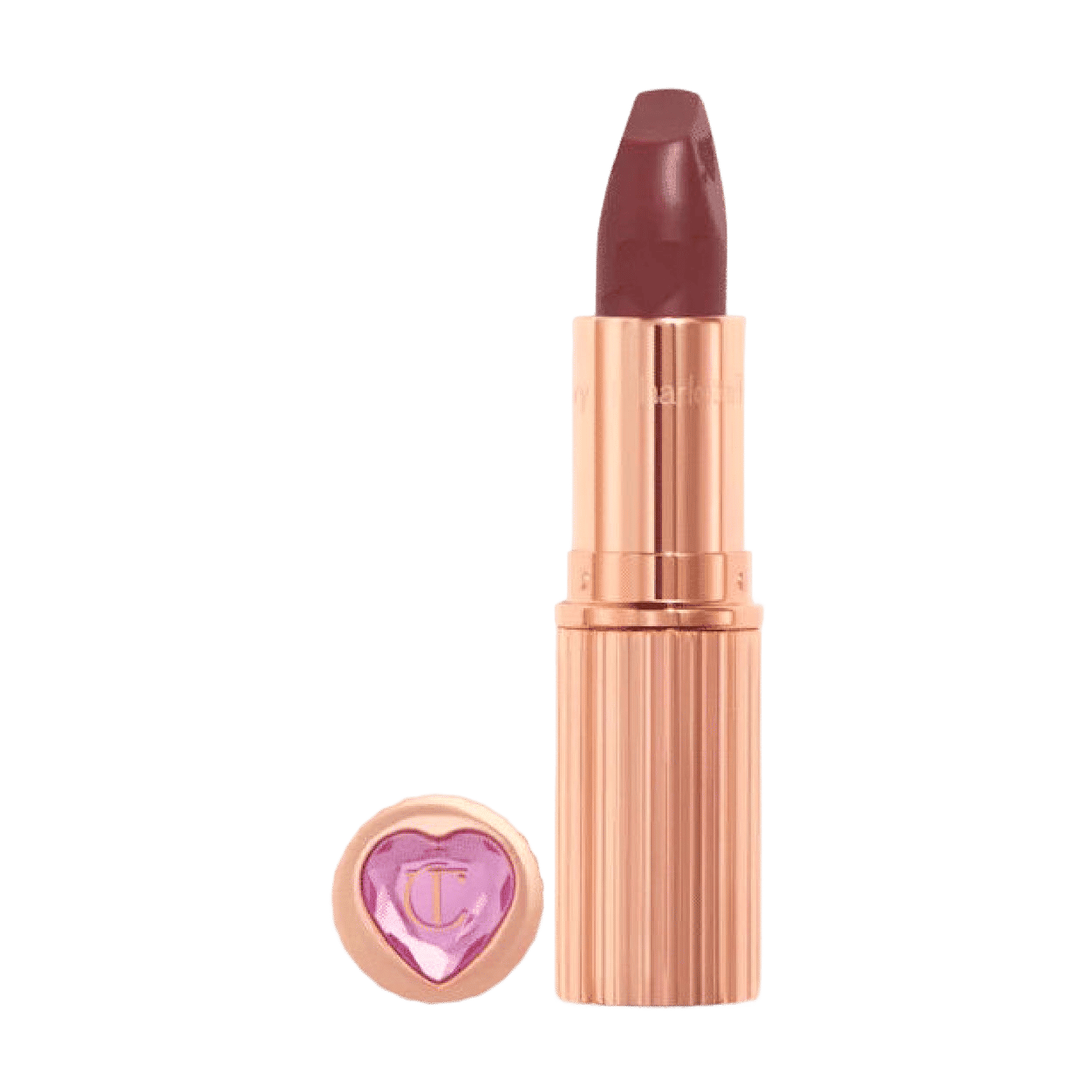 Pillow Talk Love Effect Lipstick