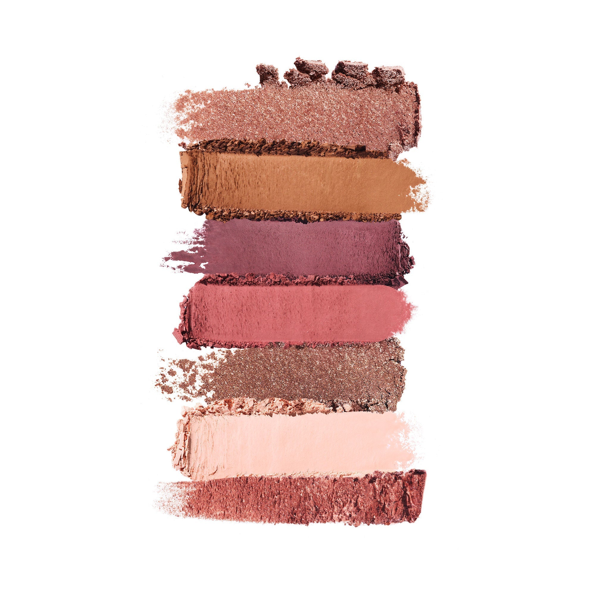 Instant Look In A Palette (Limited Edition)