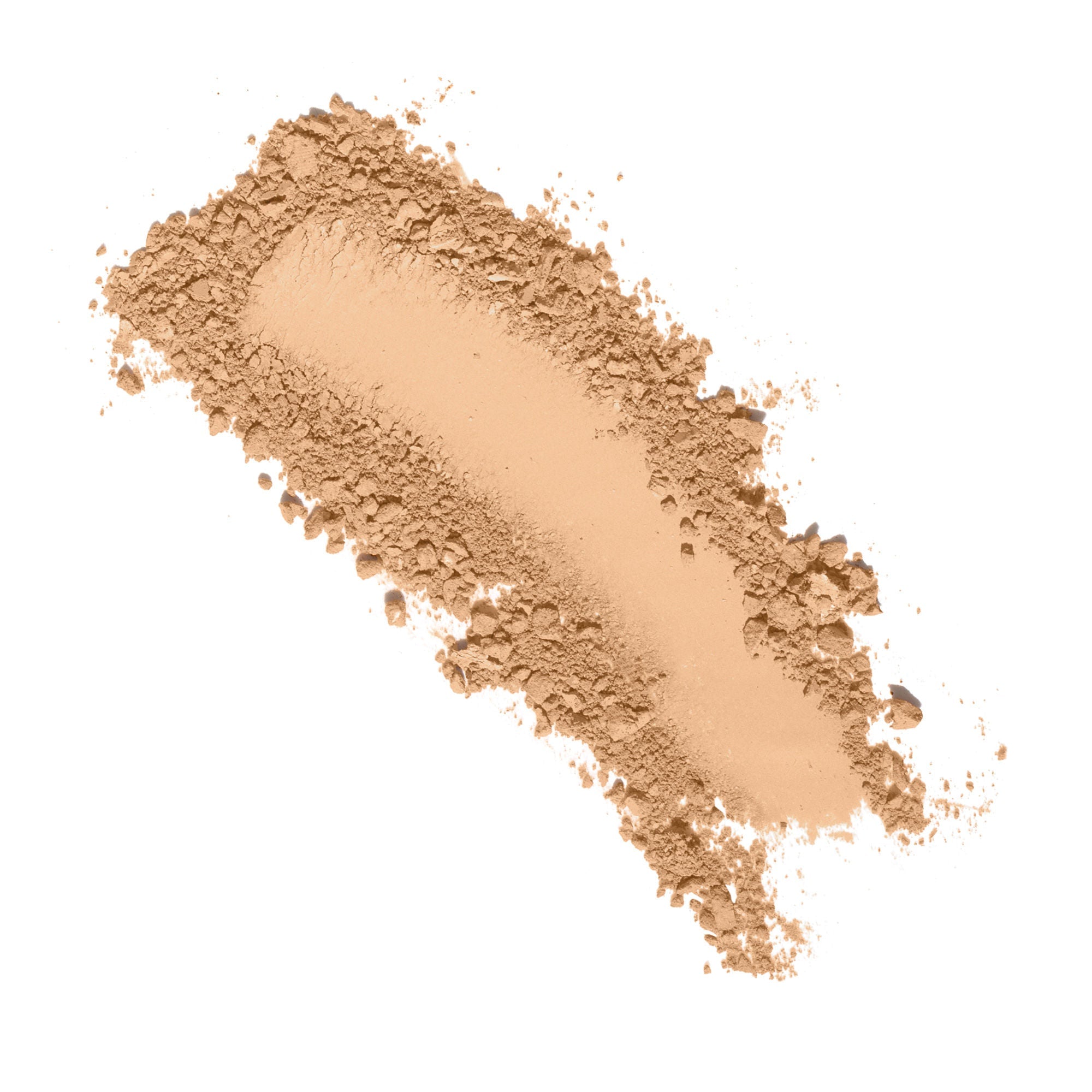 Sculpted Skin-Perfecting Powder