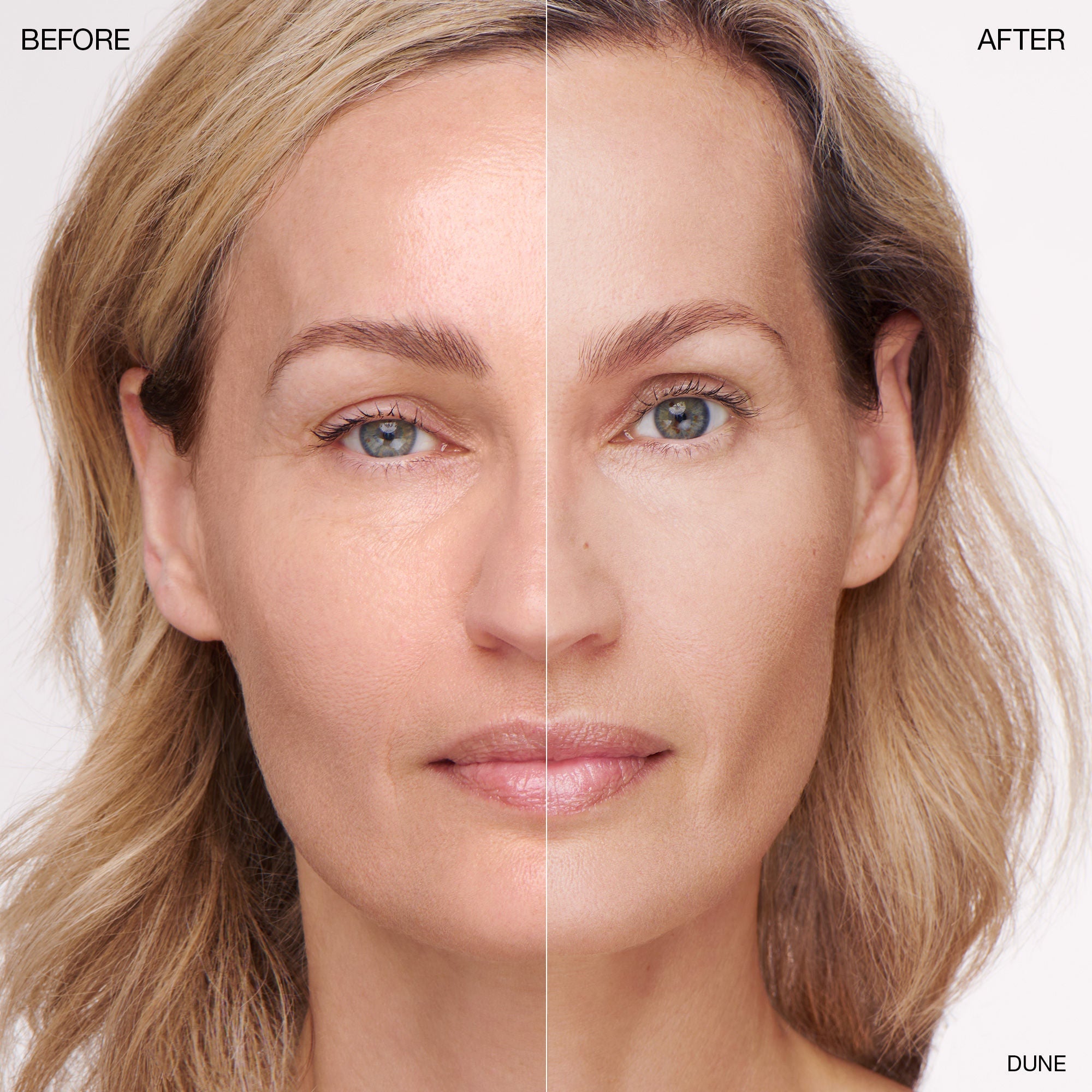 Sculpted Skin-Perfecting Powder Refill