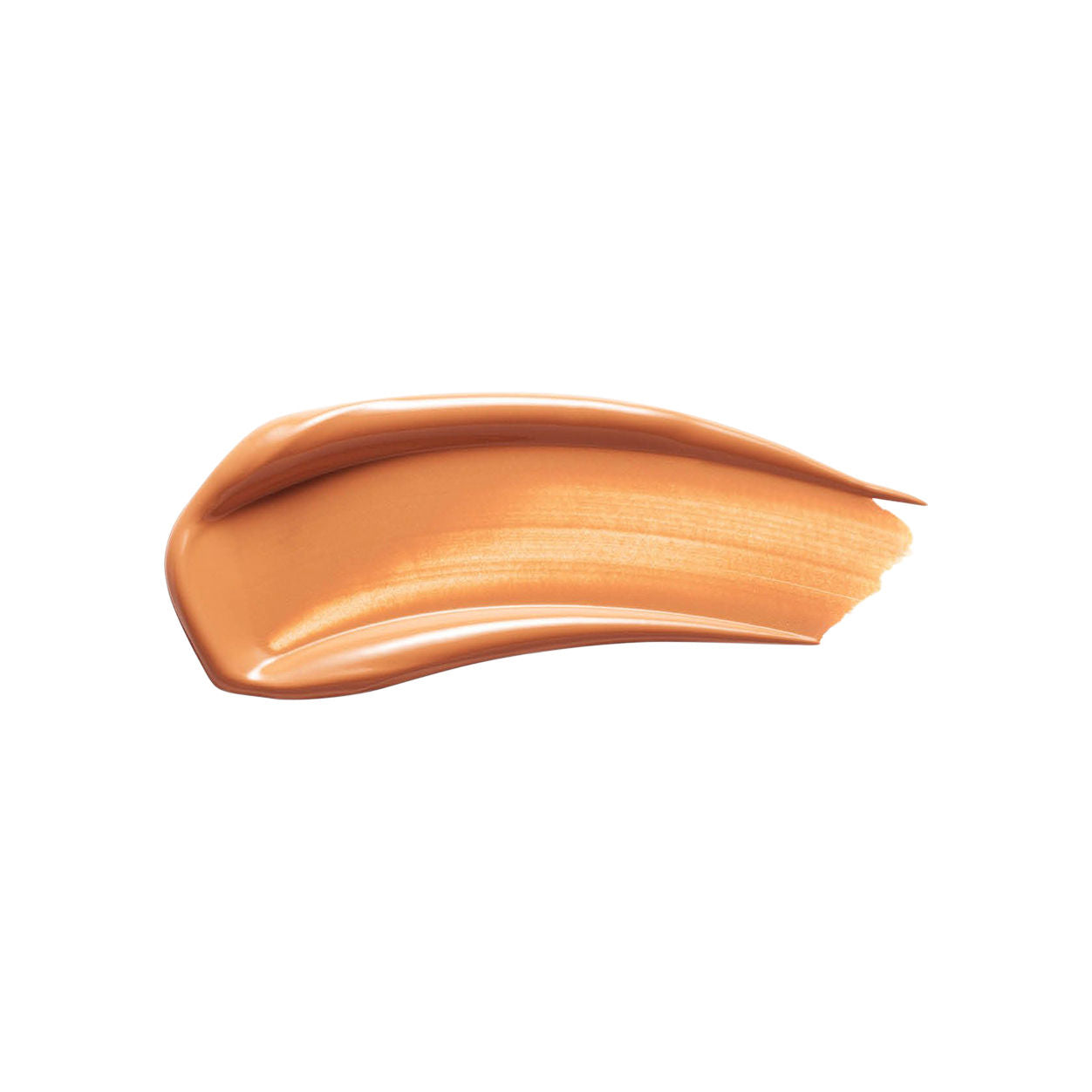 The Etherealist Super Natural Concealer