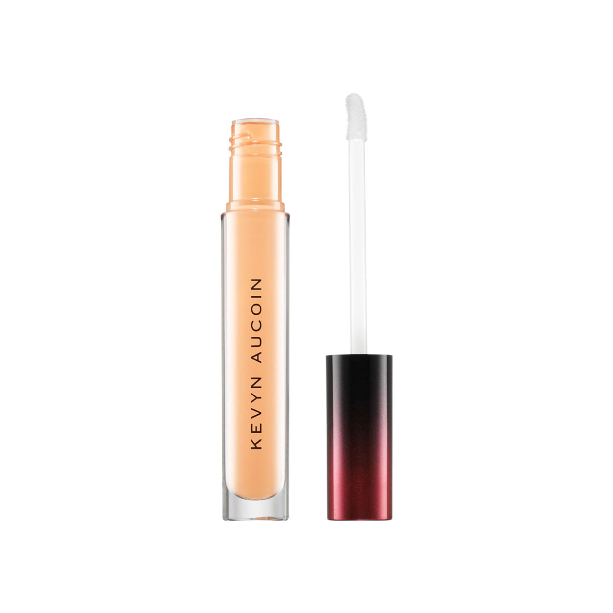 The Etherealist Super Natural Concealer