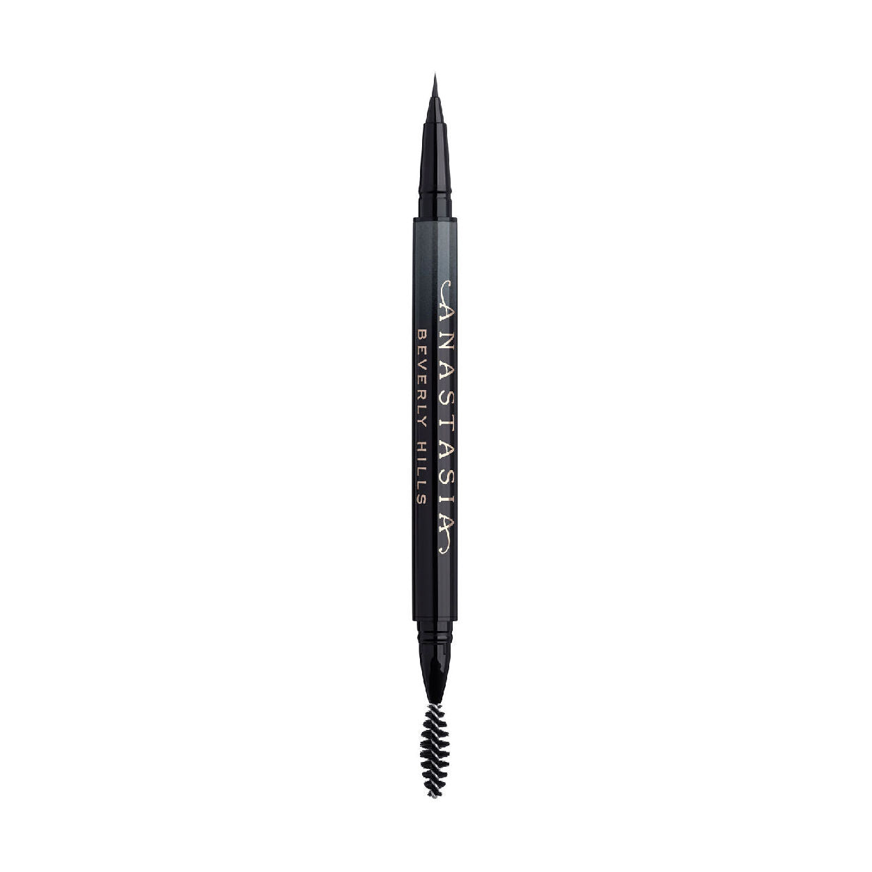 MicroStroke Brow Pen