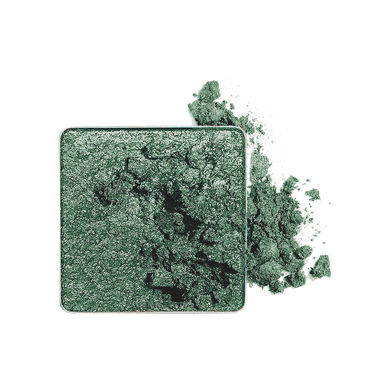 Starry Eyeshadow Refill