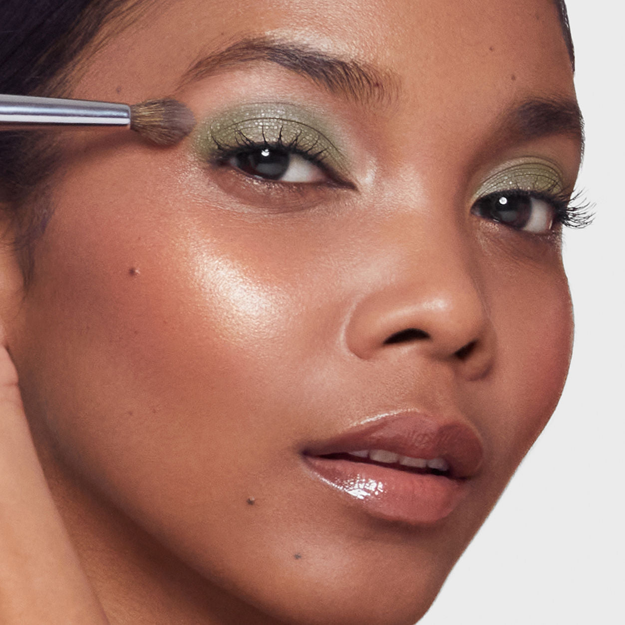 Starry Eyeshadow Refill