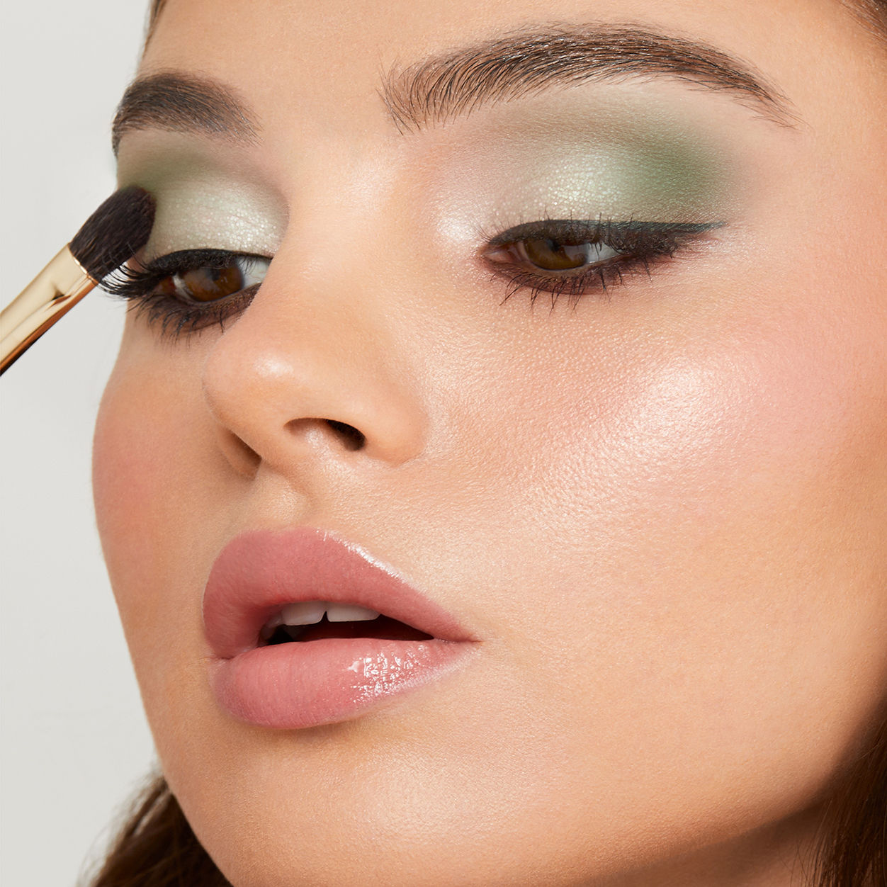 Starry Eyeshadow Refill