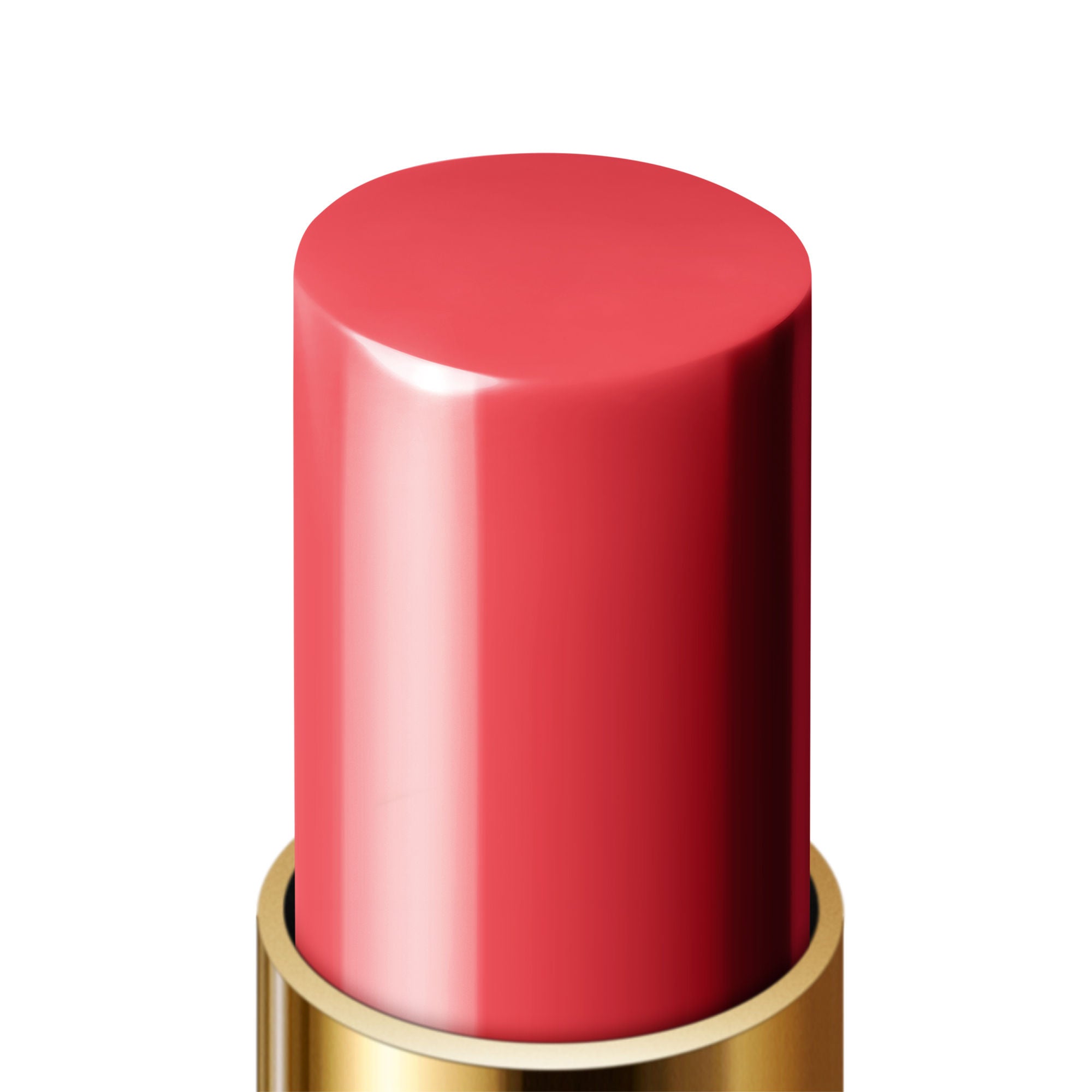 Soleil Lip Balm
