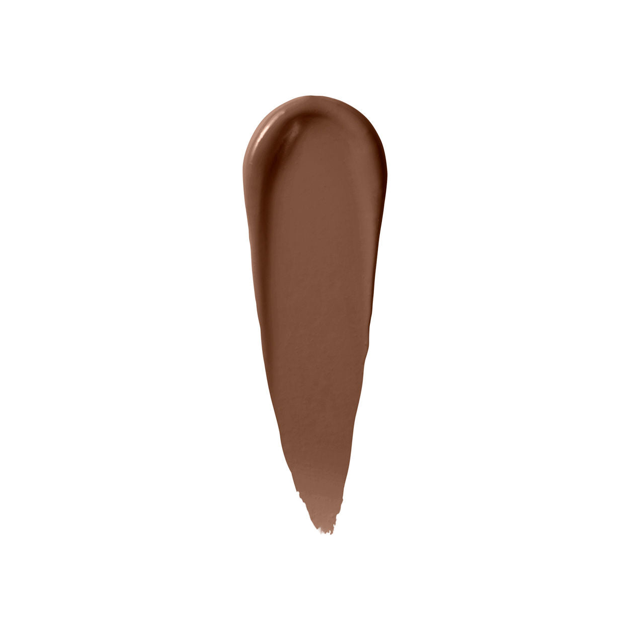 Skin Concealer Stick