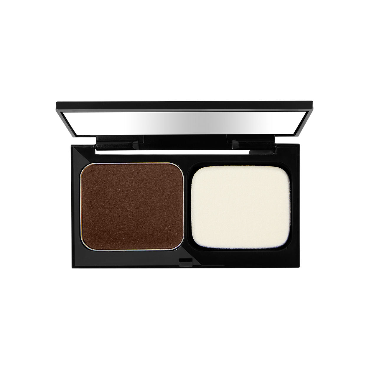 Skin Weightless Powder Foundation