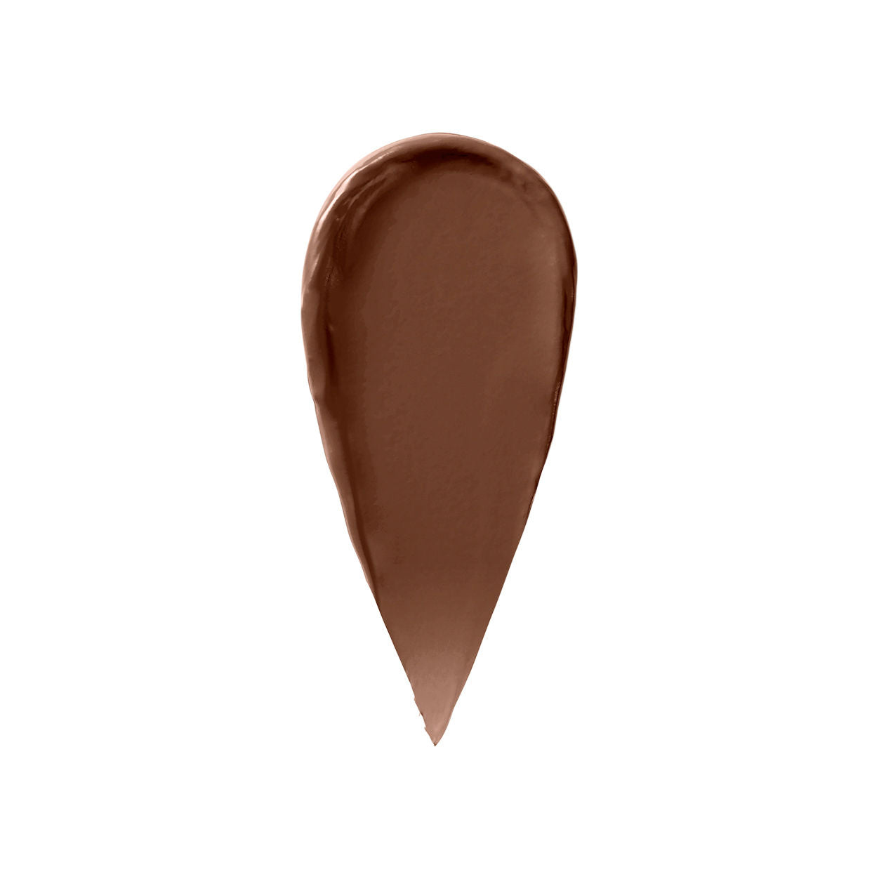 Skin Full Cover Concealer