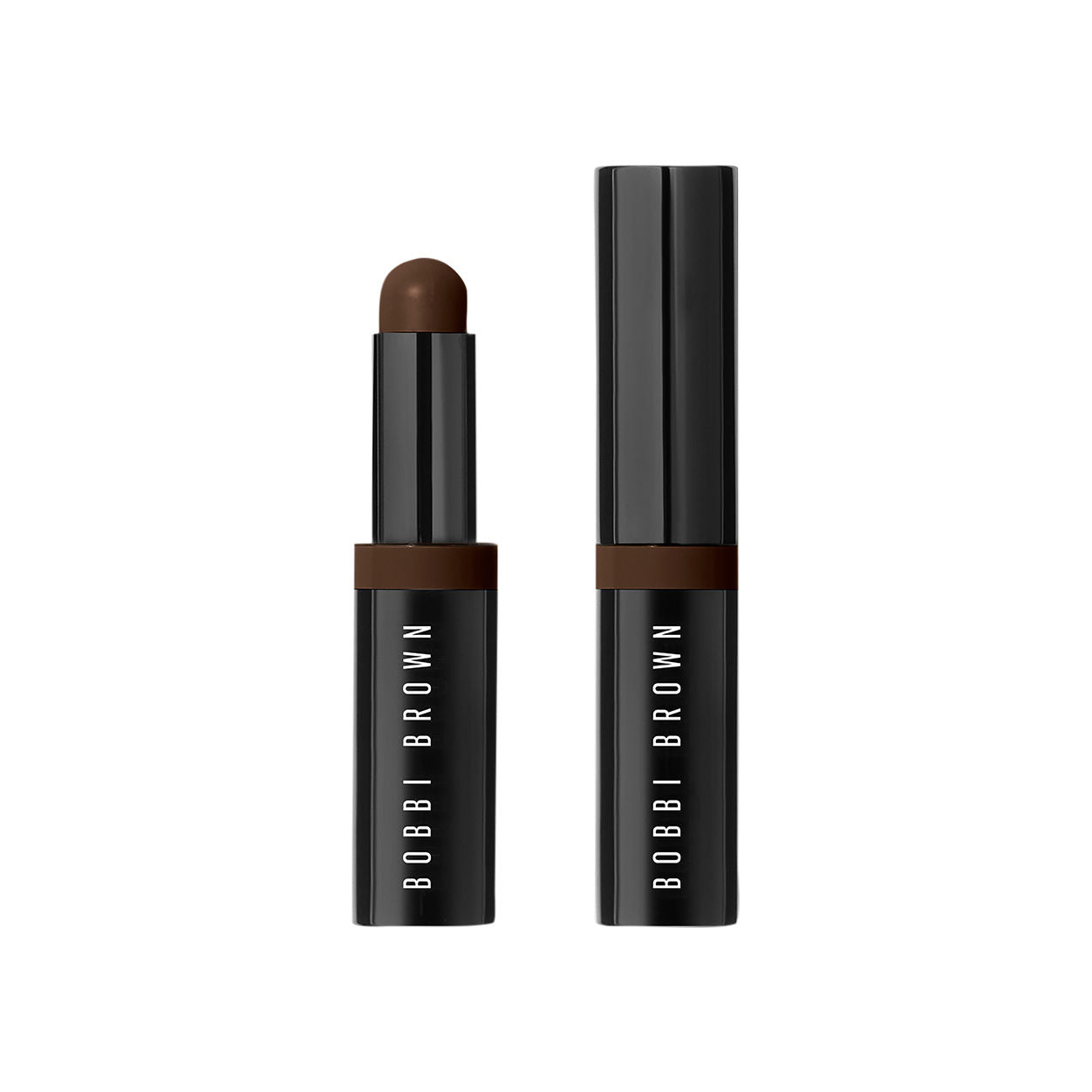 Skin Concealer Stick
