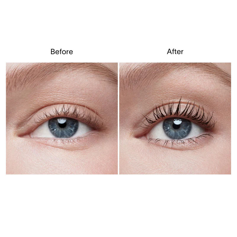Unlocked Instant Extensions Mascara