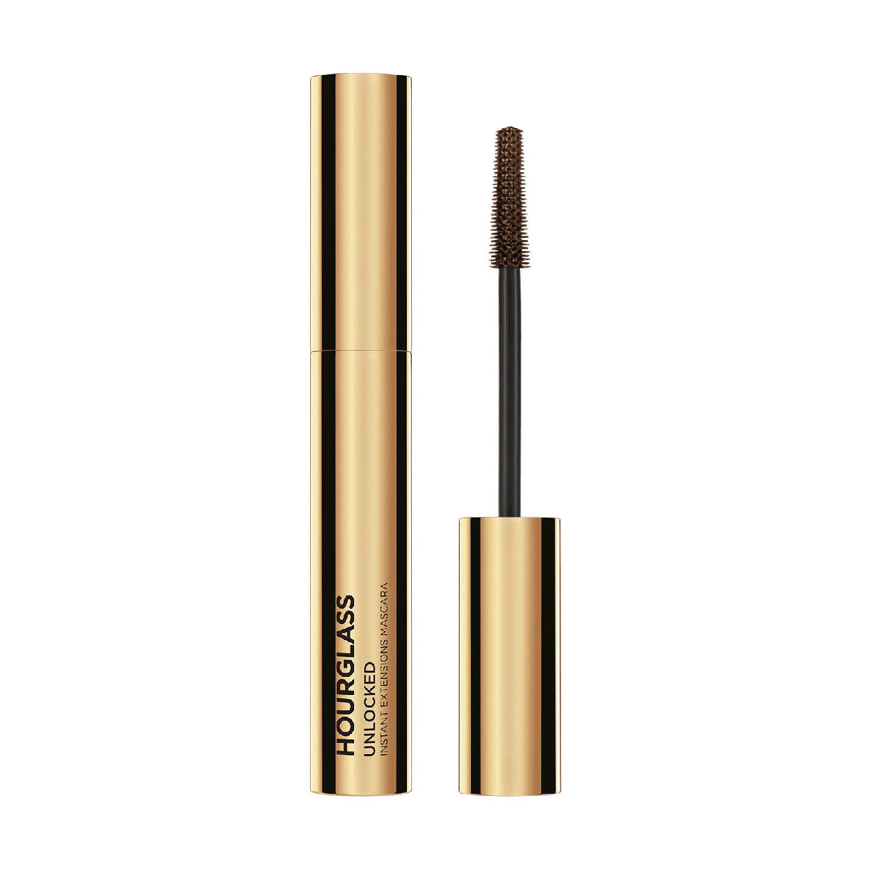 Unlocked Instant Extensions Mascara