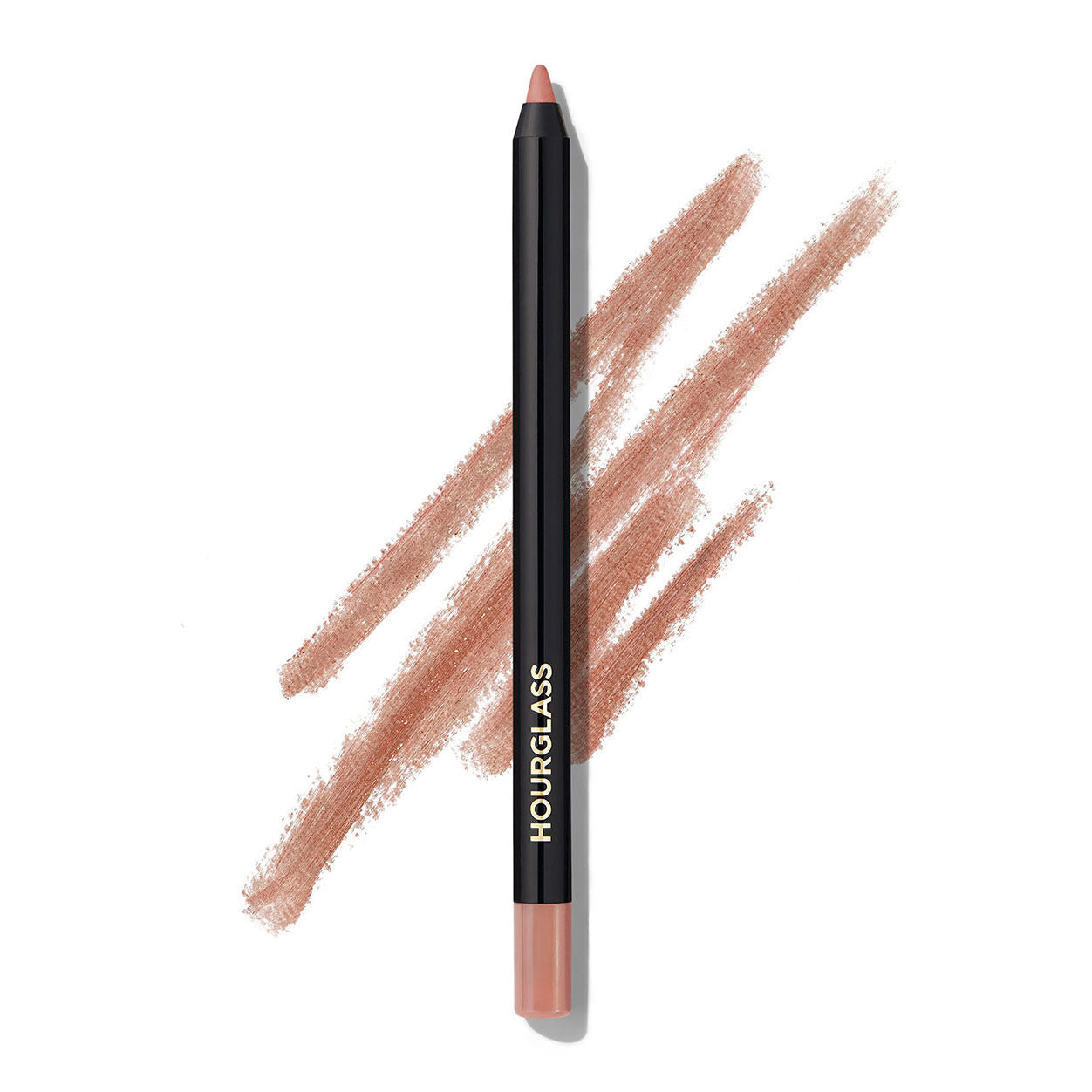 Shape and Sculpt Lip Liner