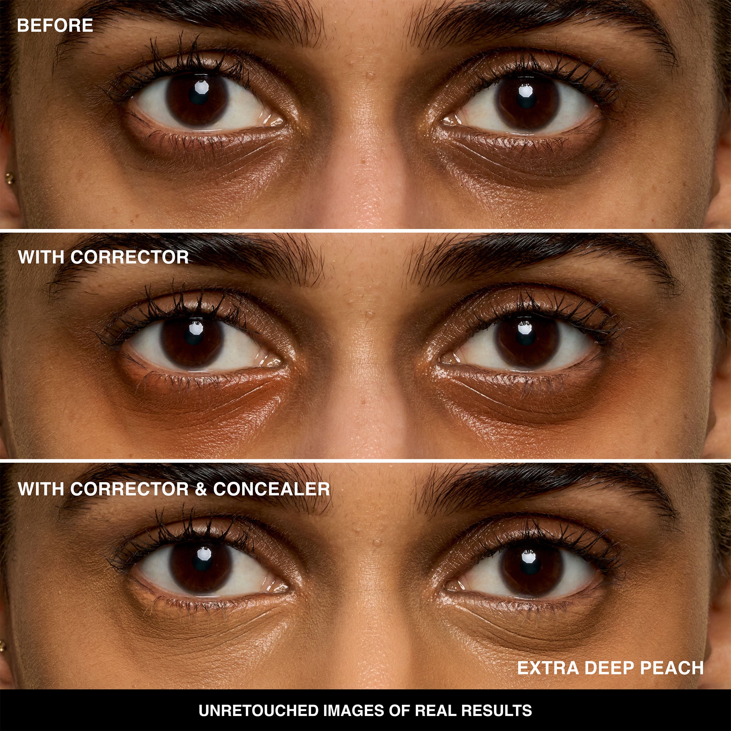 Skin Corrector Stick