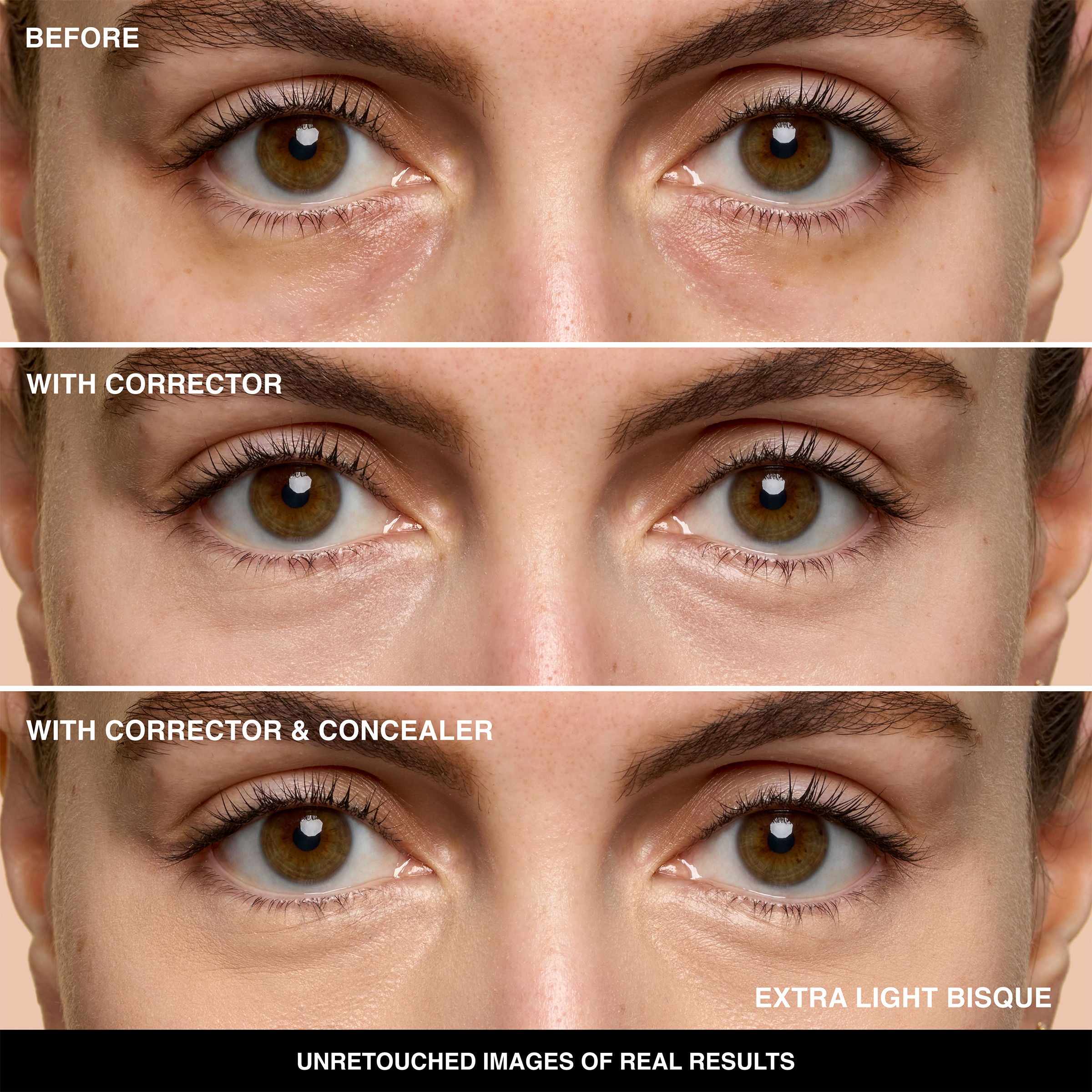 Skin Corrector Stick