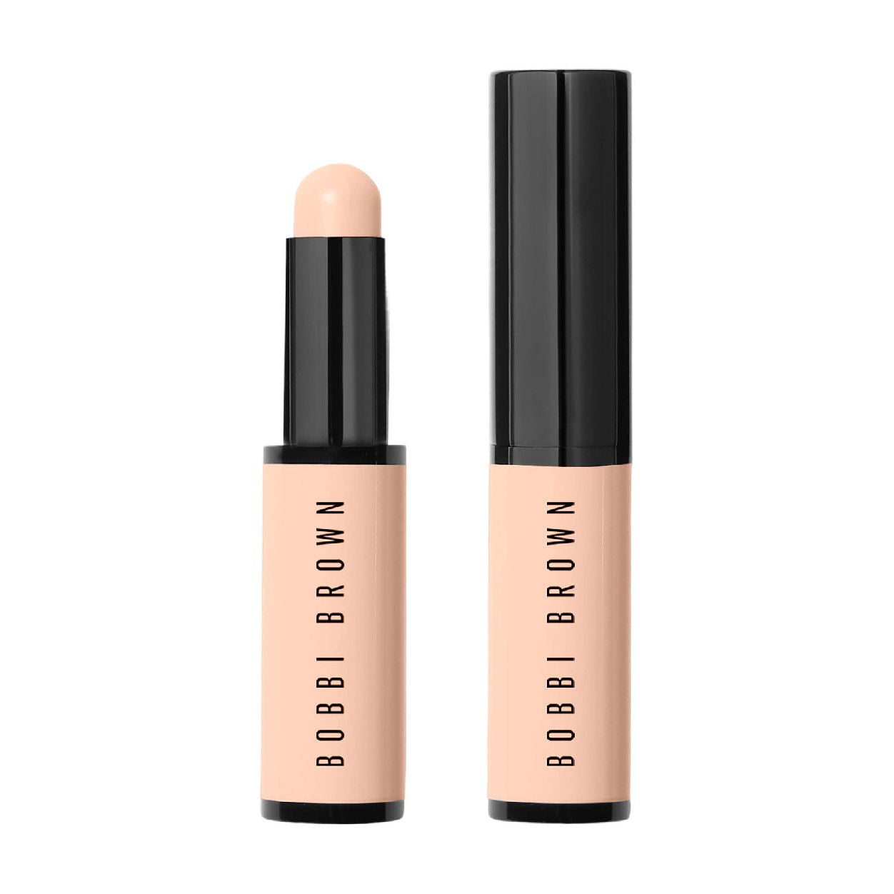 Skin Corrector Stick