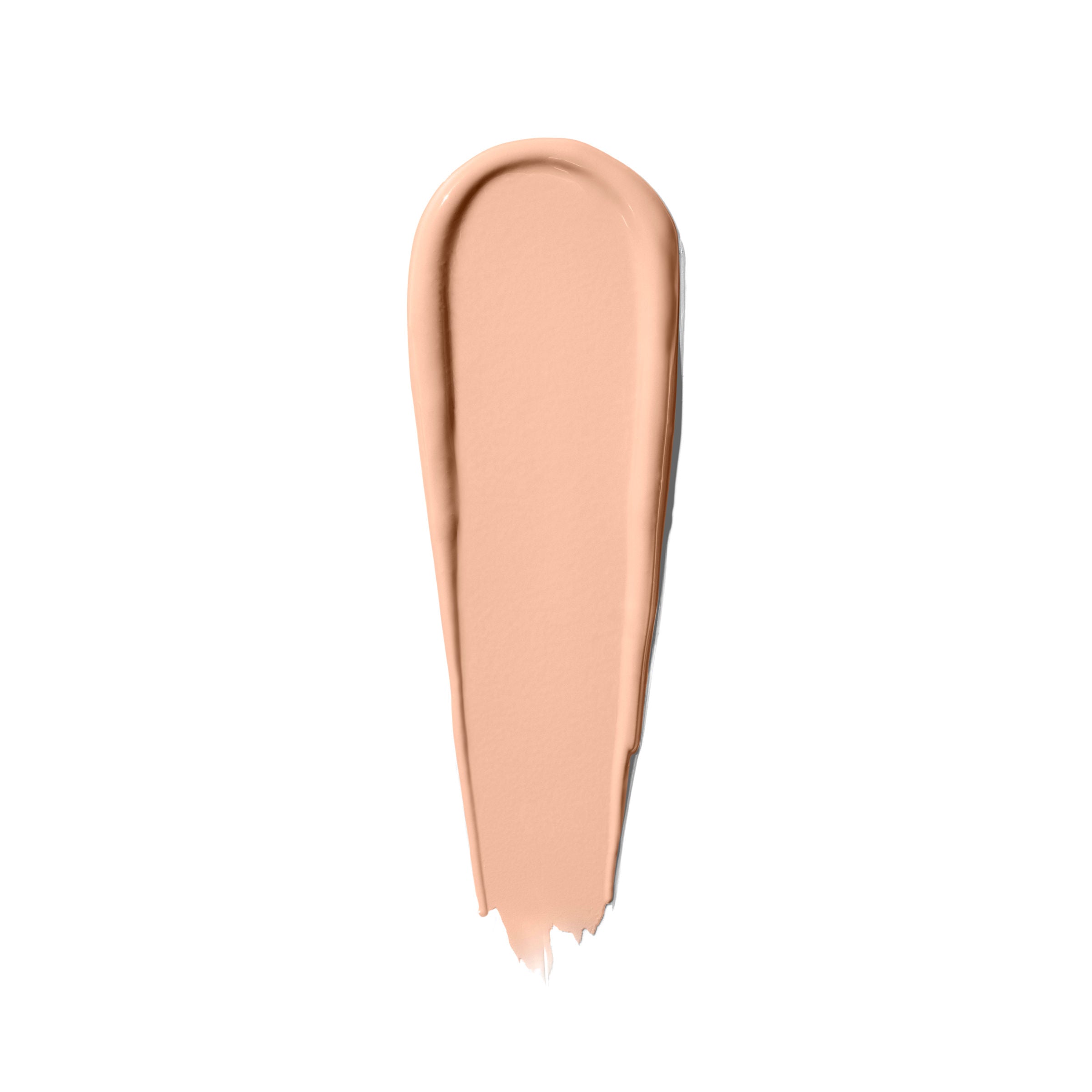 Skin Corrector Stick
