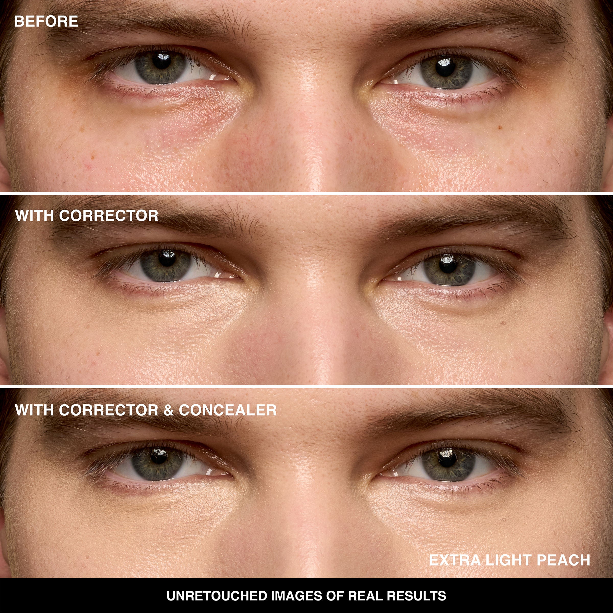 Skin Corrector Stick