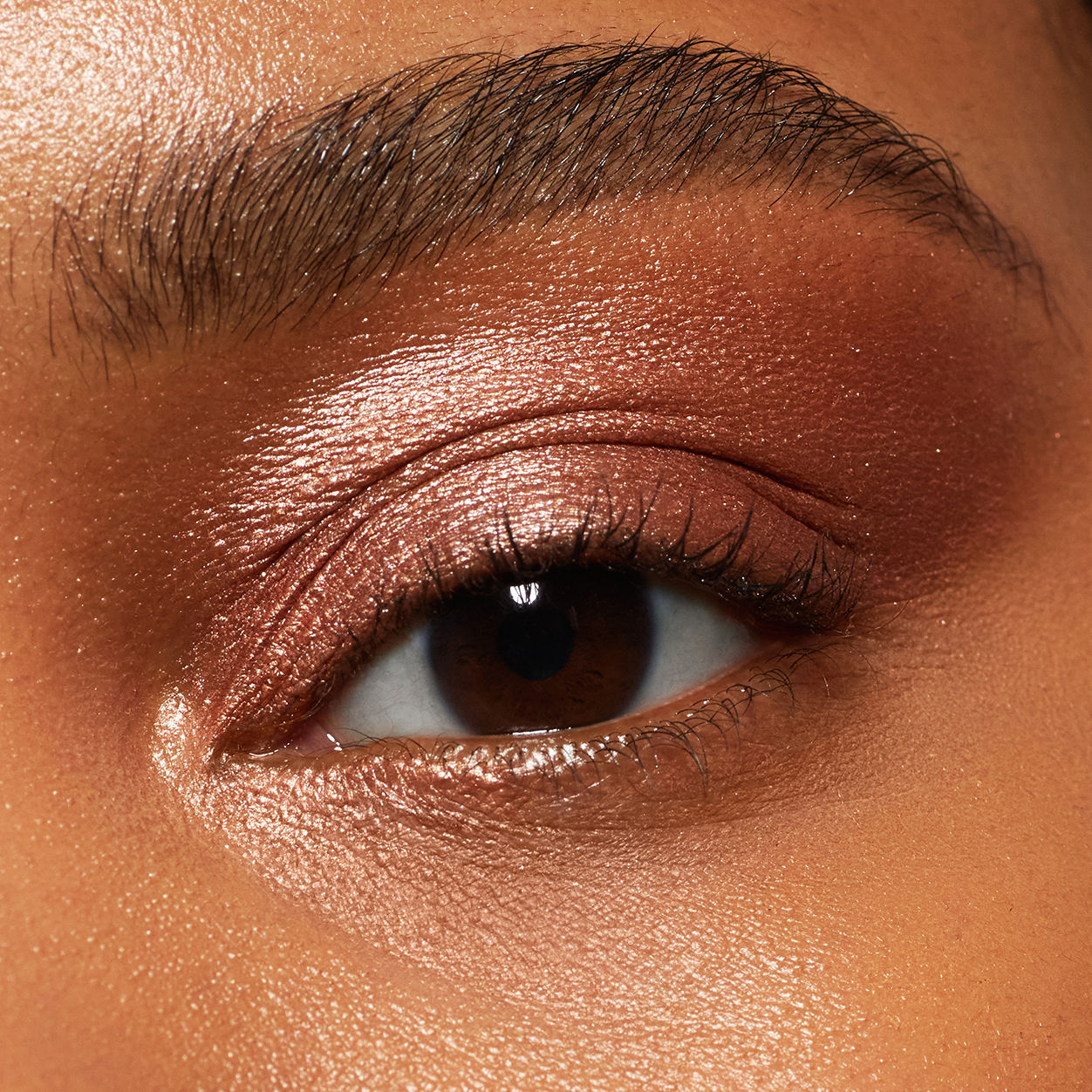 Pretty Shady Pressed Pigment