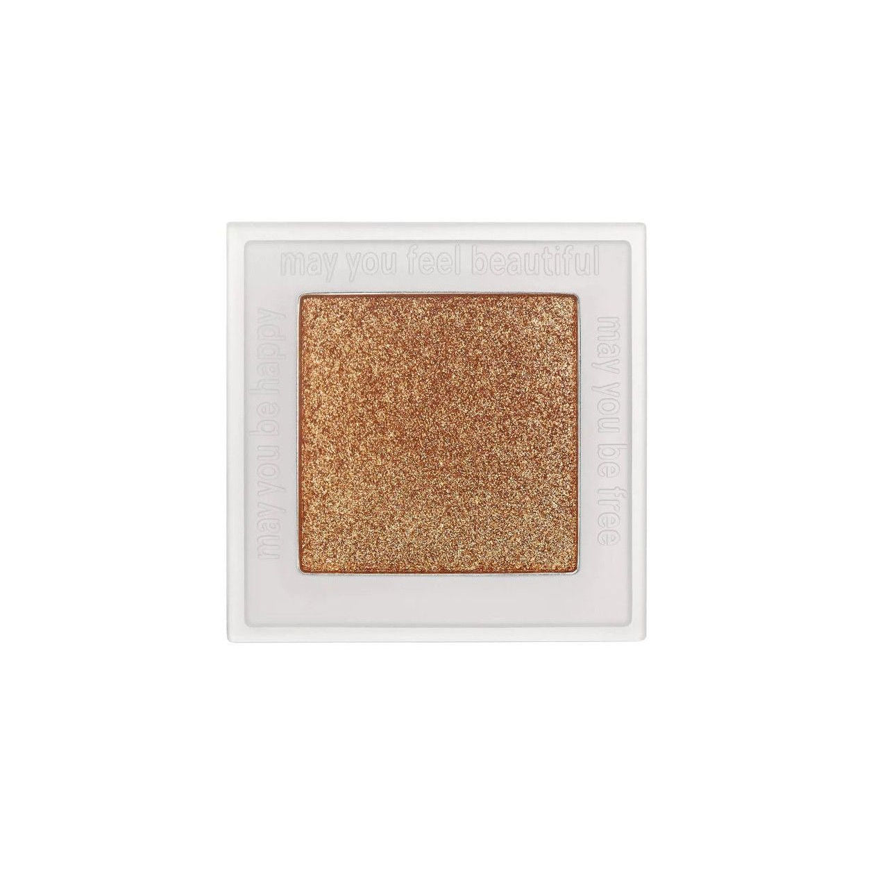 Pretty Shady Pressed Pigment