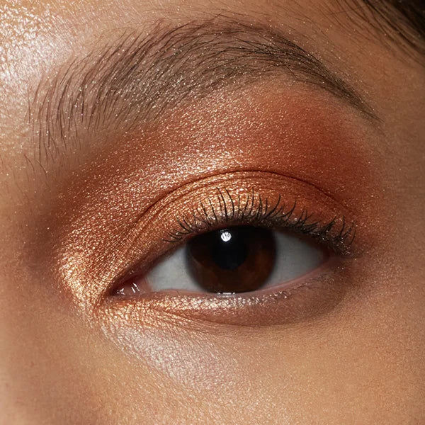 Pretty Shady Pressed Pigment