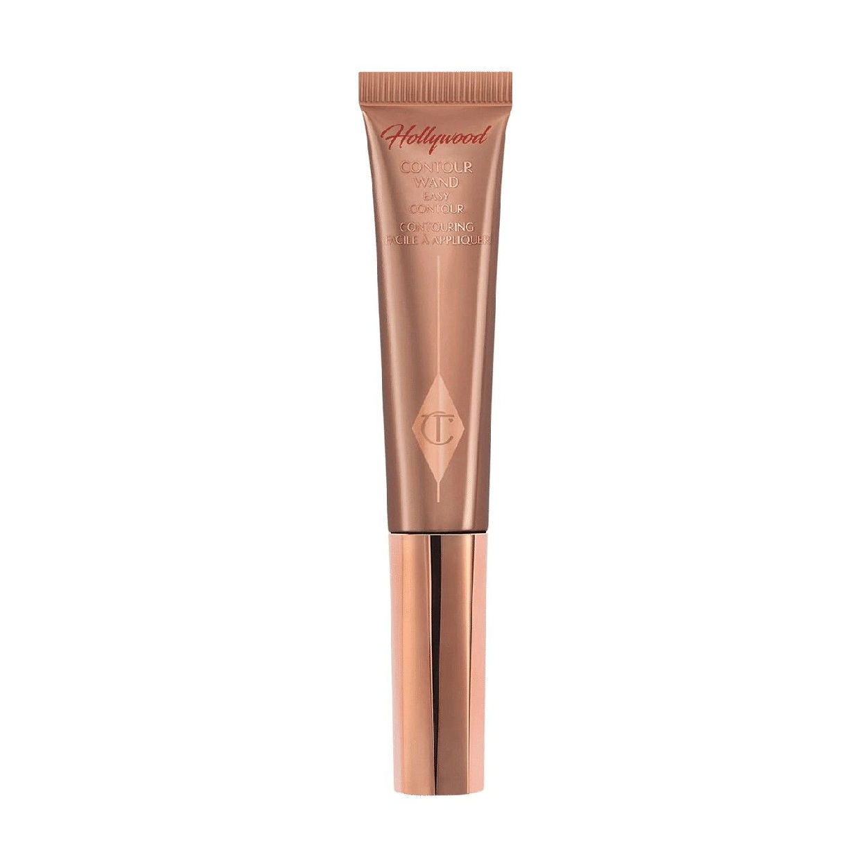 Hollywood Contour Wand