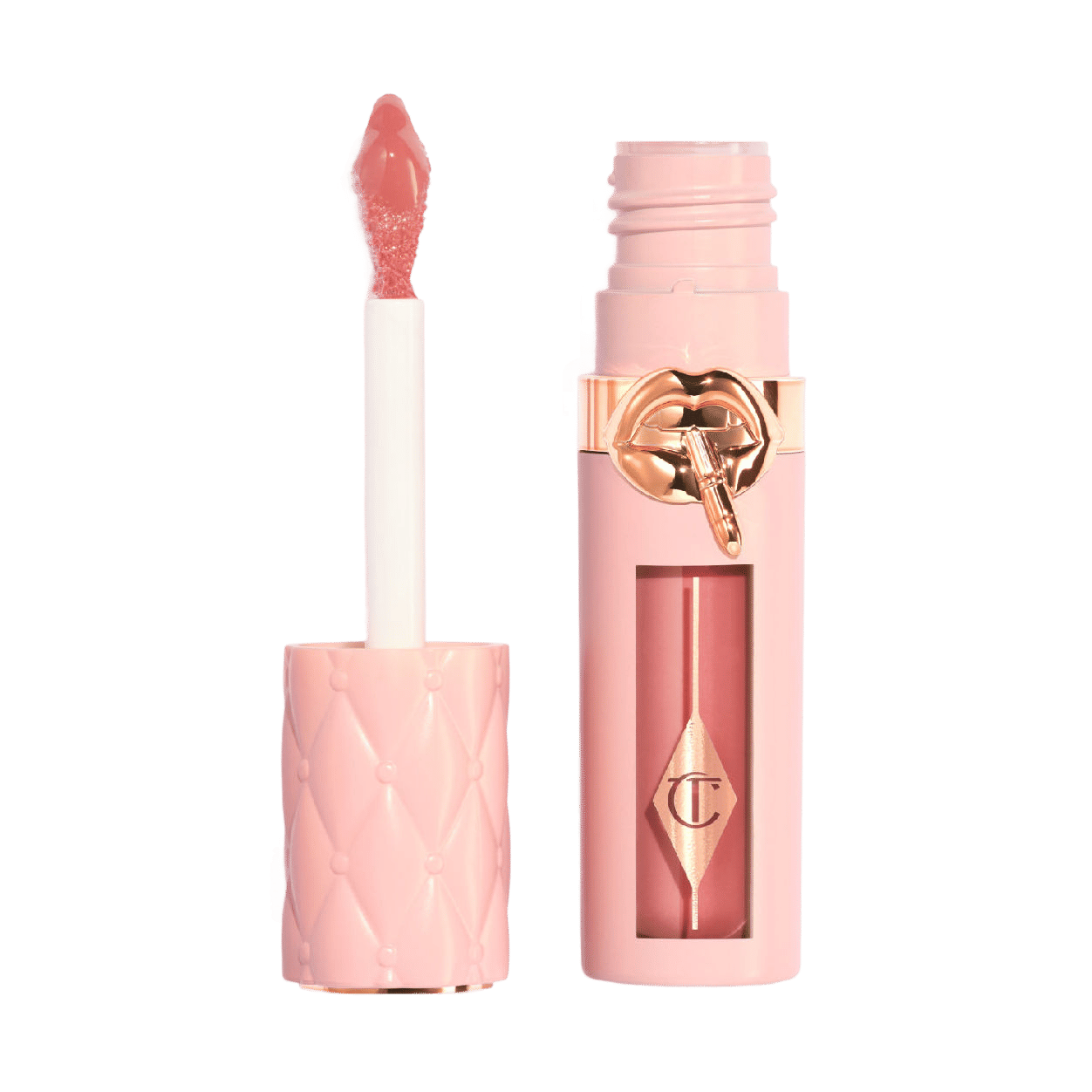 Pillow Talk Big Lip Plumpgasm