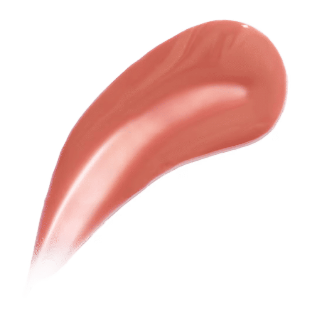 Pillow Talk Big Lip Plumpgasm