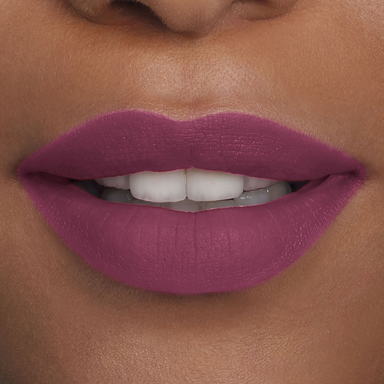 Velour Extreme Matte Lipstick