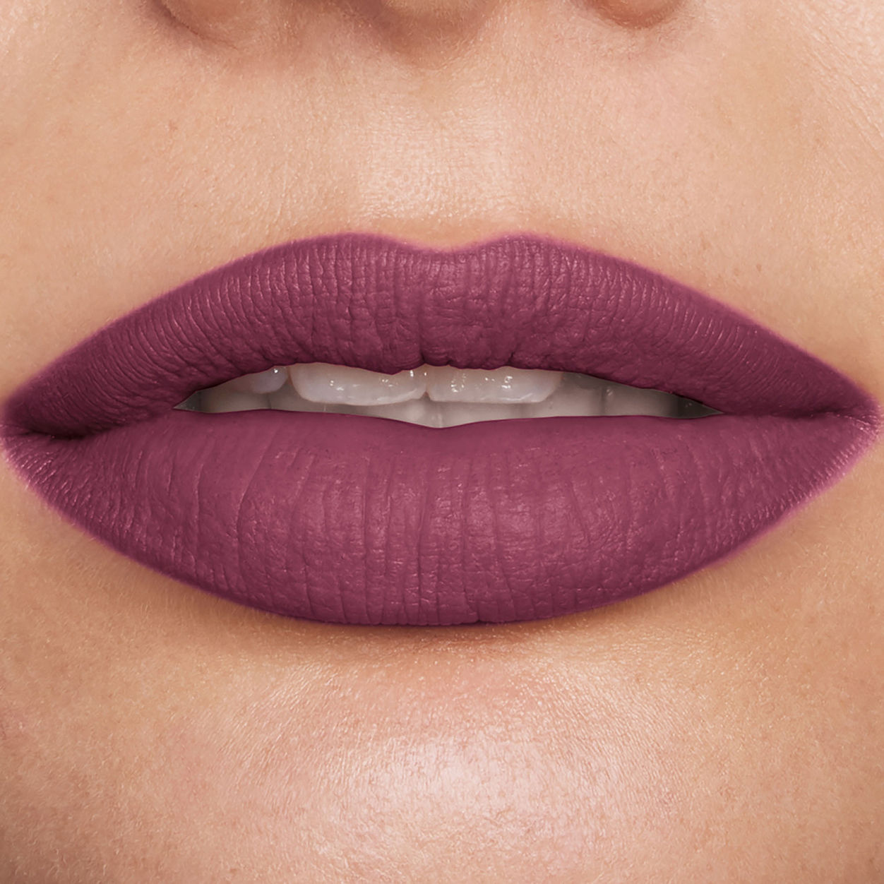 Velour Extreme Matte Lipstick