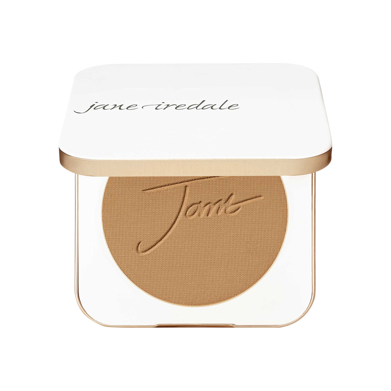 PurePressed Base Mineral Foundation Refill SPF 20/15