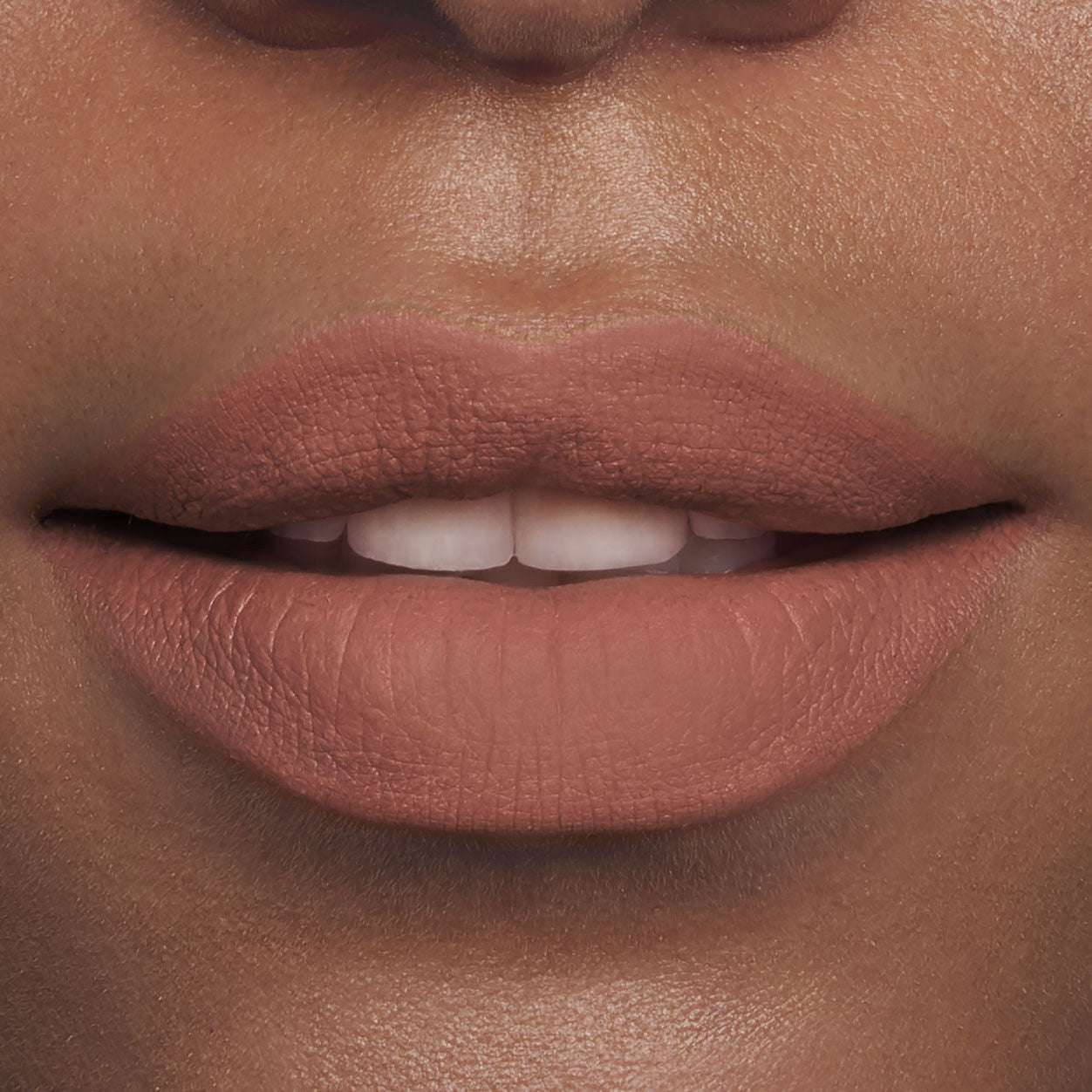 Velour Extreme Matte Lipstick