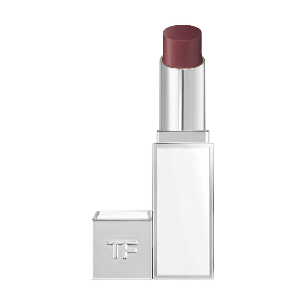 Ultra-Shine Lip Color (Limited Edition)