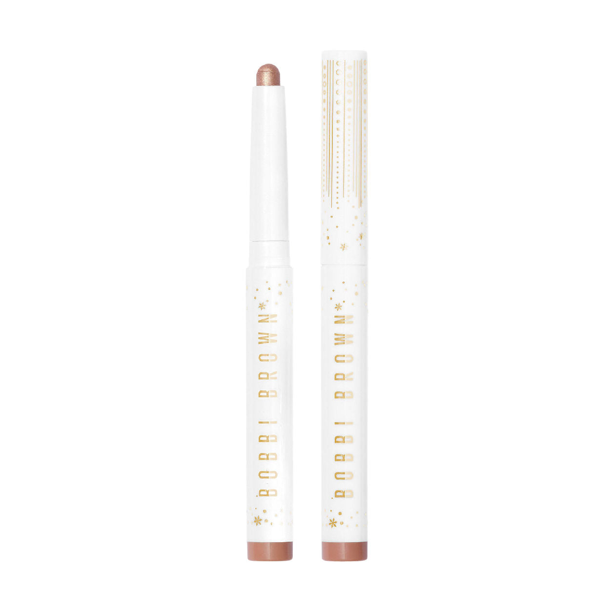 Holiday Long-Wear Cream Eyeshadow Stick (Limited Edition)
