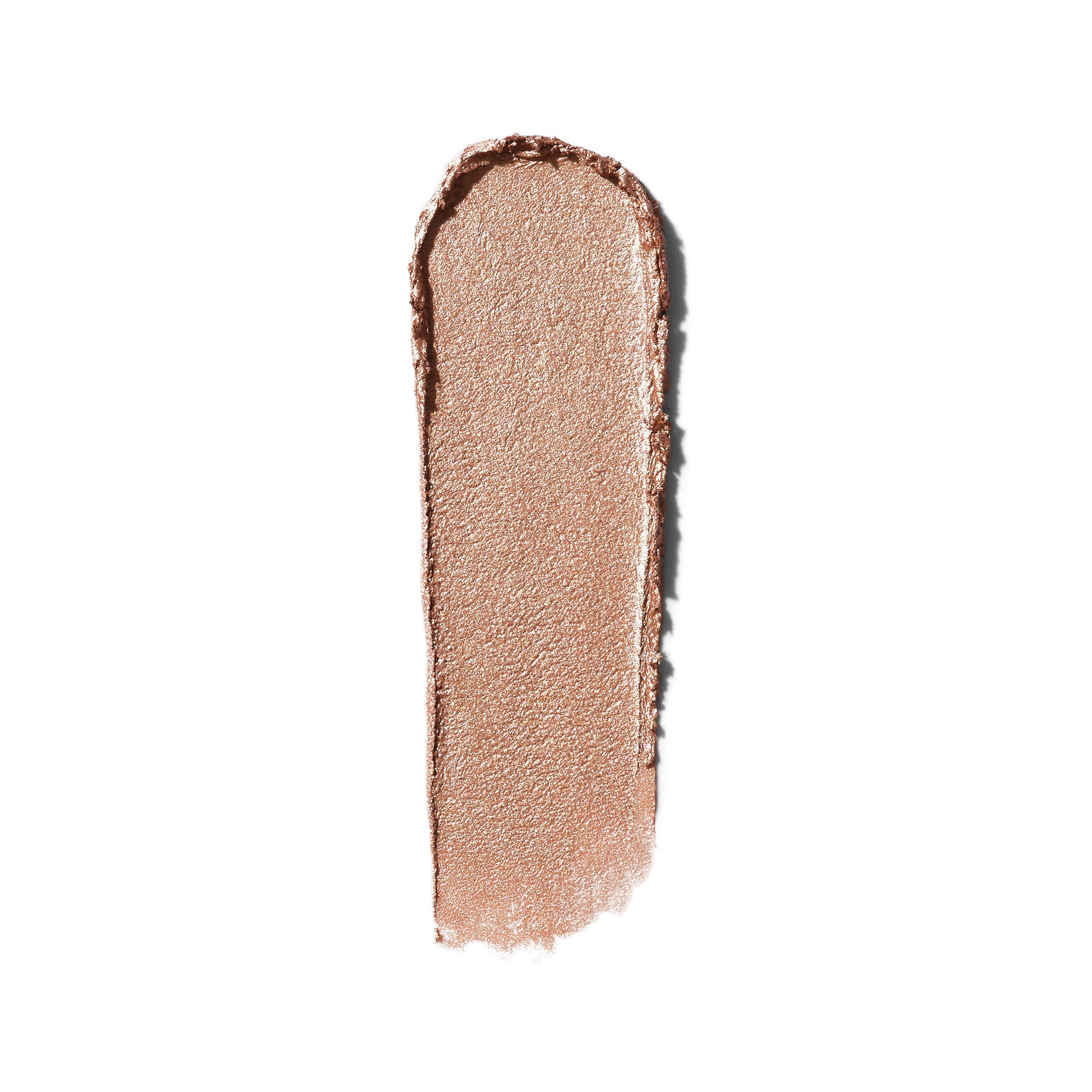 Holiday Long-Wear Cream Eyeshadow Stick (Limited Edition)