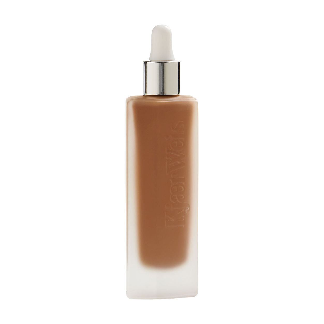 Invisible Touch Liquid Foundation