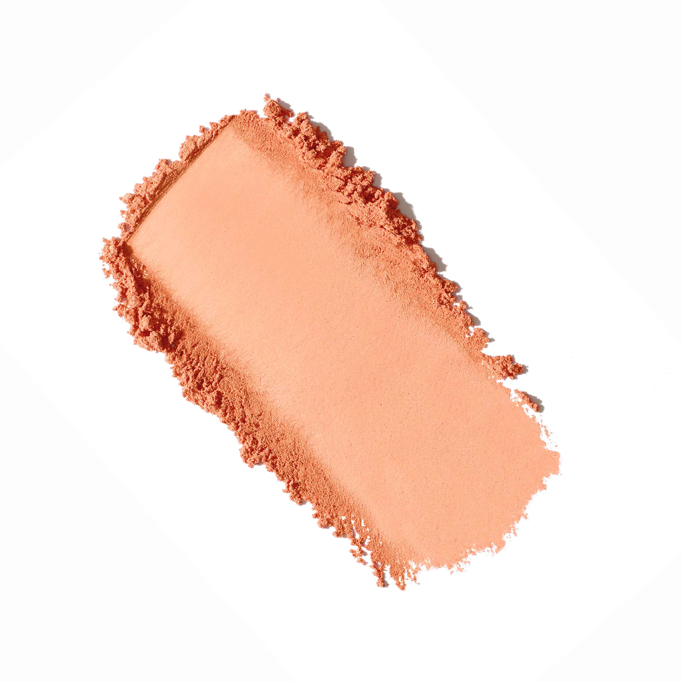 PurePressed Blush