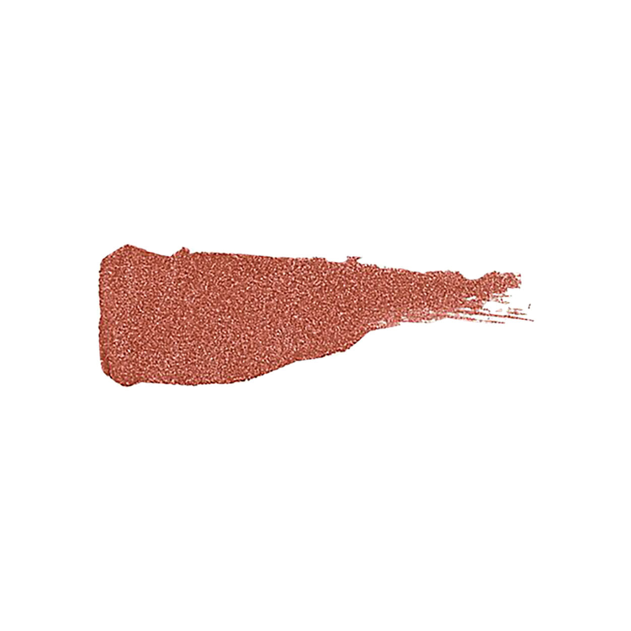 RoseGlow Caviar Stick Eye Color