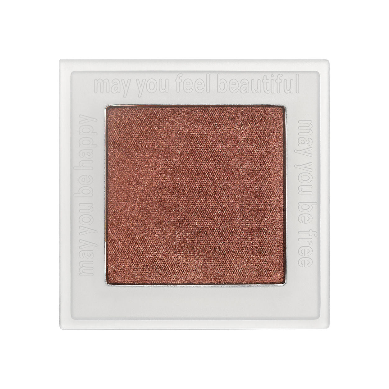 Pretty Shady Pressed Pigment