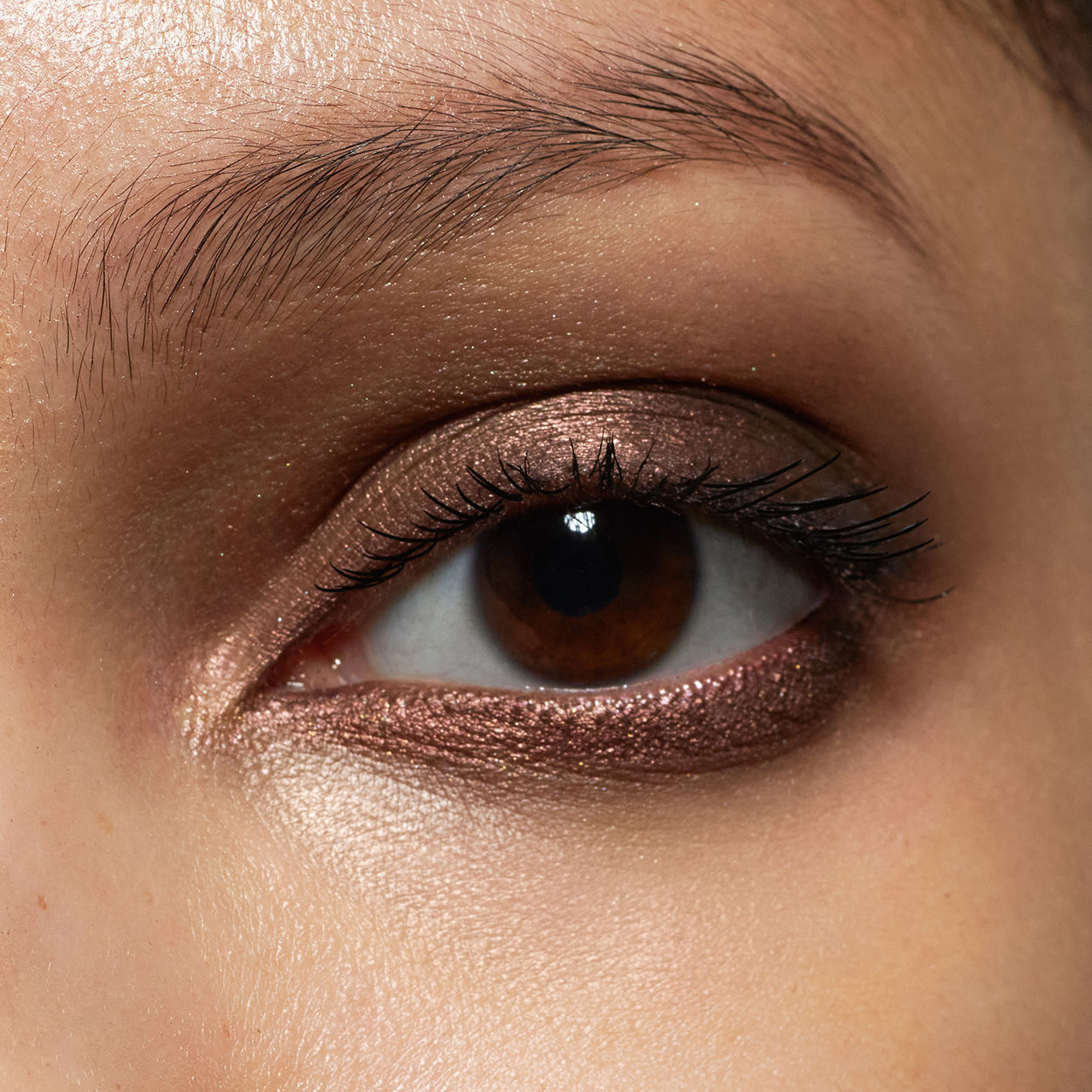 Pretty Shady Pressed Pigment