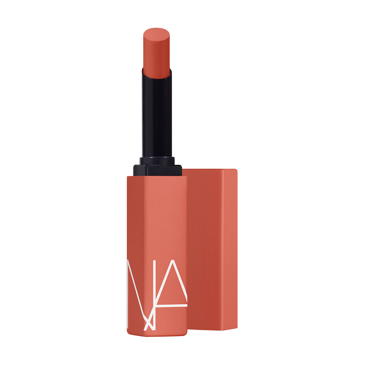 Powermatte Lipstick