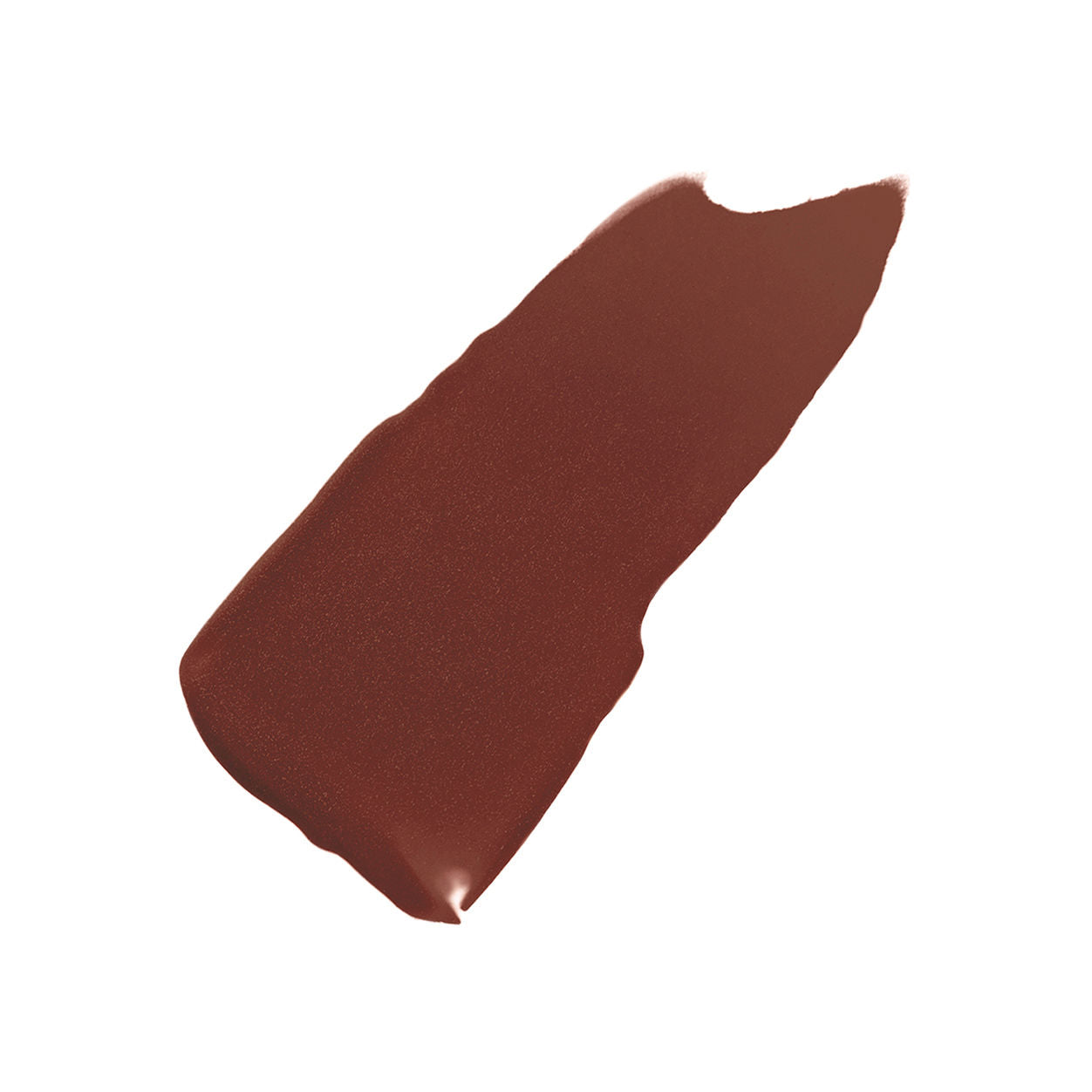 Tinted Moisturizer Blush