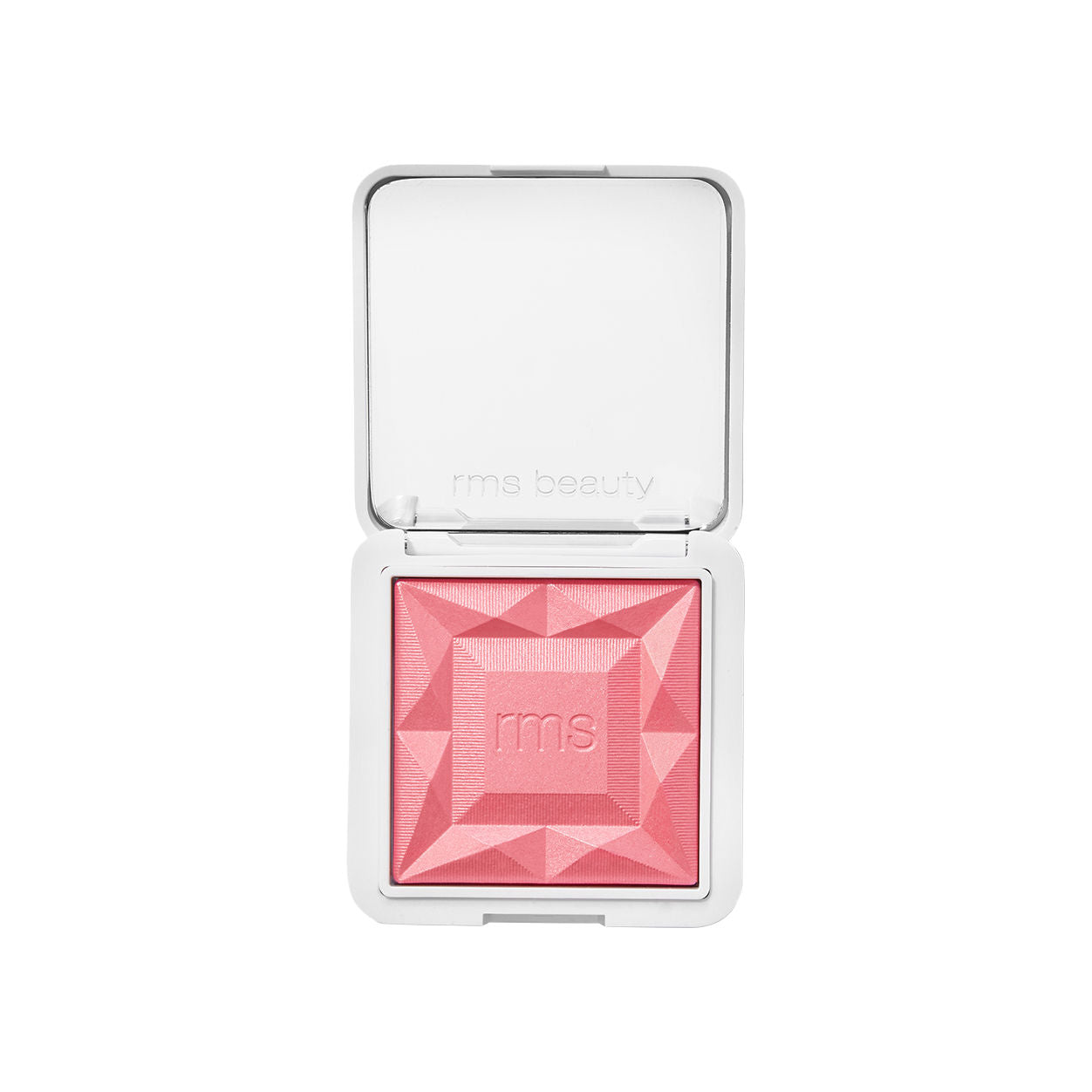 ReDimension Hydra Powder Blush