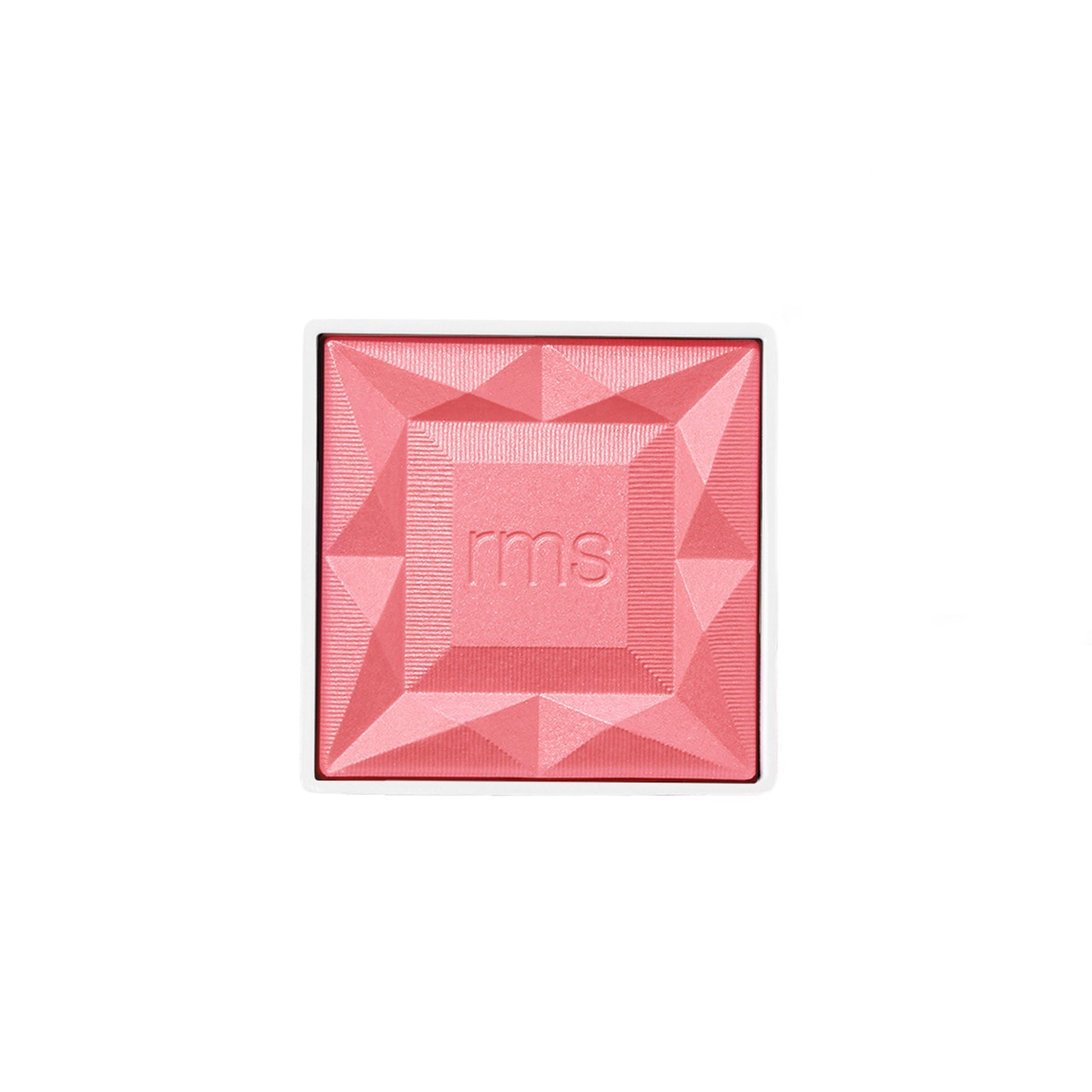 ReDimension Hydra Powder Blush Refill