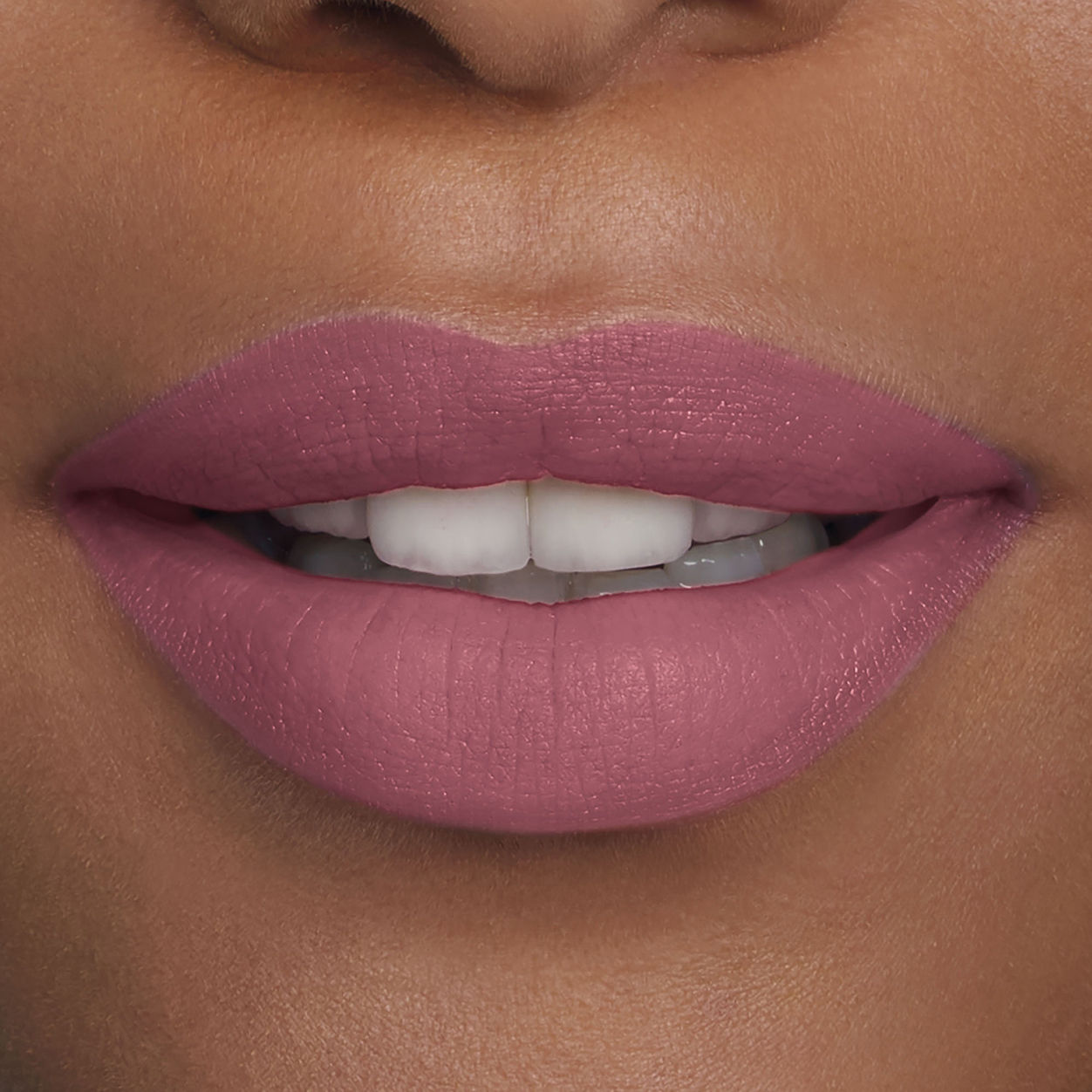 Velour Extreme Matte Lipstick