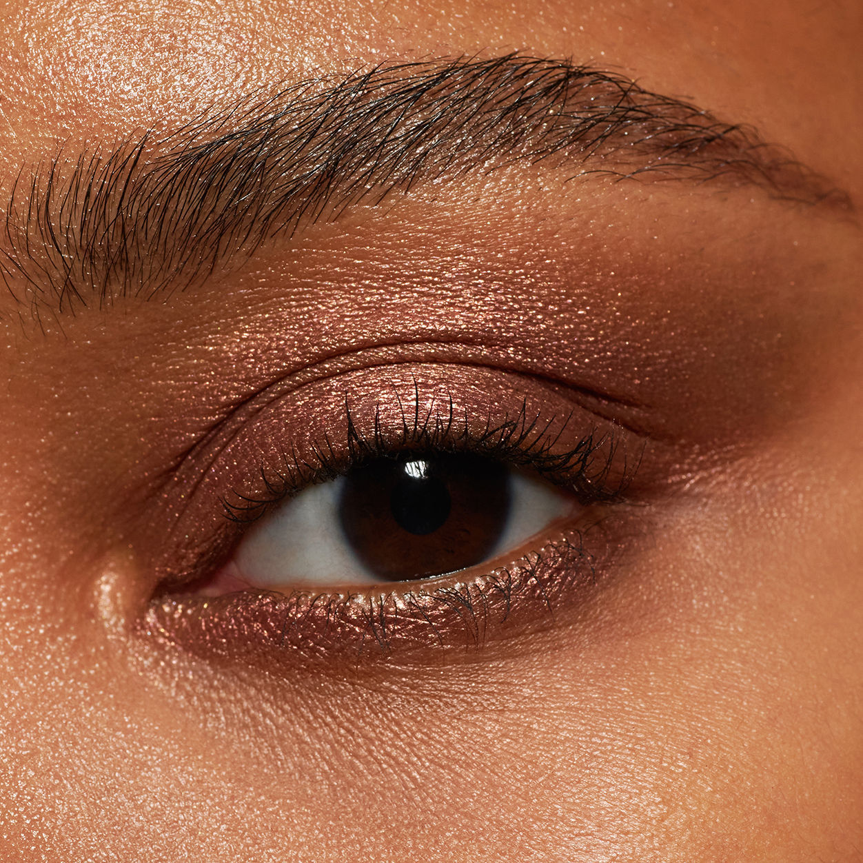 Pretty Shady Pressed Pigment