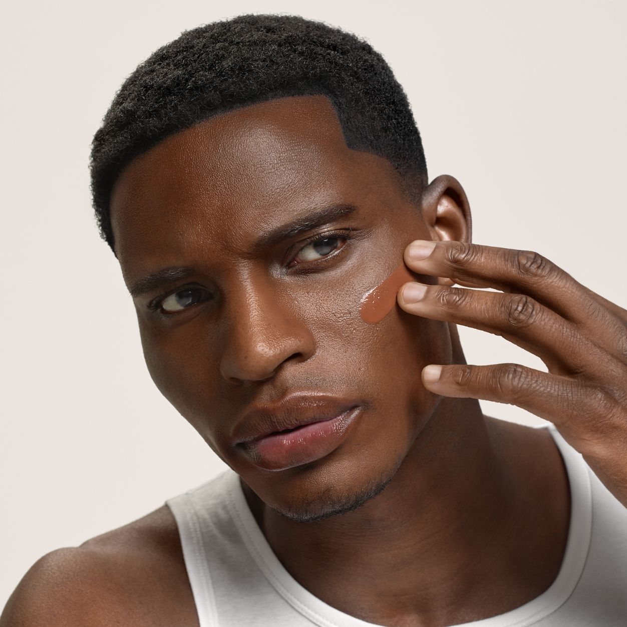 ZnO+ AntiOxtint Protect SPF 50