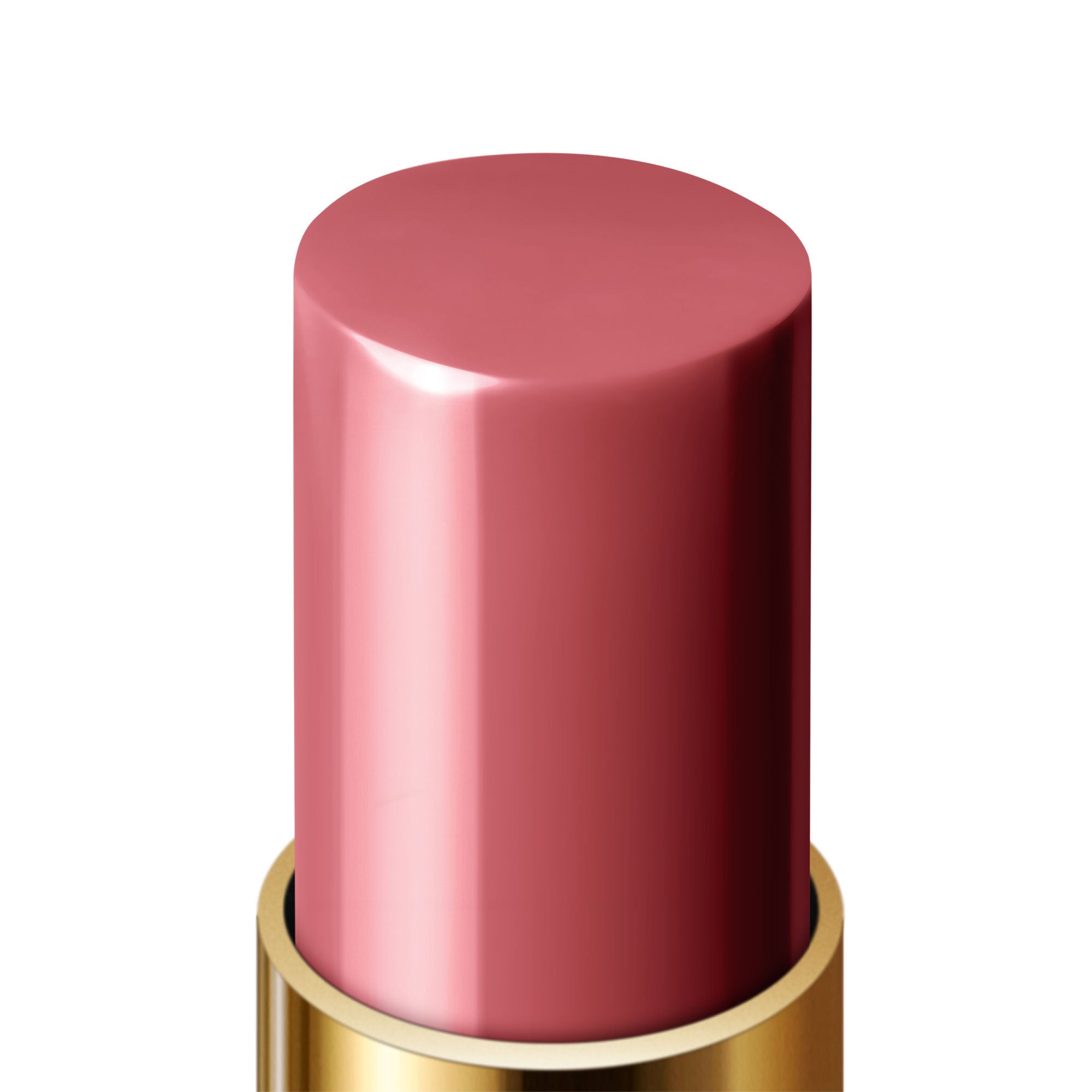 Soleil Lip Balm